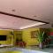 Wjv Inn Mahayahay Bankal - Lapu Lapu City