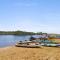 Lake View - Unit 17 Avoca Palms Resort