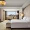 InterContinental Century City Chengdu - Chengdu