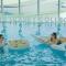 Meixi Lake Hotel, a Luxury Collection Hotel, Changsha