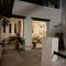 Subira House