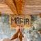 Coconut Mafia Island Bungalows