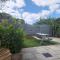 The Railway Inn MK 3 Bedroom Luxury Stay Sauna, Jacuzzi, Parking & Wi-Fi