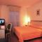 Hotel Park Venezia