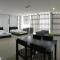 PJ5 Soho Studio Kelana Jaya by Kenangan Home - 八打灵再也