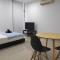 PJ5 Soho Studio Kelana Jaya by Kenangan Home - 八打灵再也