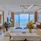 THE SÓNG Vũng Tàu- POOL FREE - ViVi Home Ocean View - Vung Tau