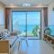 THE SÓNG Vũng Tàu- POOL FREE - ViVi Home Ocean View - Vung Tau
