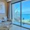 THE SÓNG Vũng Tàu- POOL FREE - ViVi Home Ocean View - Vũng Tàu