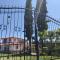 Cabaña Villa Mariana