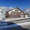 Hotel Sonne