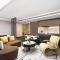 voco Suites Shanghai Hongqiao CBD by IHG - Šanghaj