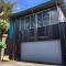 The Nikau Loft - Onetangi