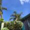 The Nikau Loft - Onetangi