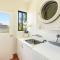 Arcoola 1 - Overlooking Main Beach -Holiday Yamba