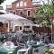 Hotel Park Venezia