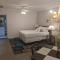 Studio with Gazebo-Swanky Savannah Style - 萨凡纳