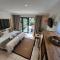 Pelican Lodge Guesthouse