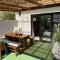 Pelican Lodge Guesthouse