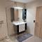 Appartement Mountainview