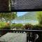 The Reef Chalet - Perhentian Besar - Kampong Pasir Hantu