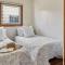29 Ocean Road, Brooms Head