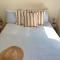 29 Ocean Road, Brooms Head