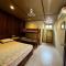 The Reef Chalet Perhentian Island - Kampong Pasir Hantu