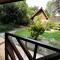 The Reef Chalet Perhentian Island - Kampong Pasir Hantu
