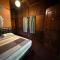 The Reef Chalet Perhentian Island - Kampong Pasir Hantu