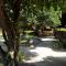 The Reef Chalet Perhentian Island - Kampong Pasir Hantu