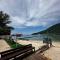 The Reef Chalet Perhentian Island - Kampong Pasir Hantu