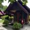 The Reef Chalet Perhentian Island - Kampong Pasir Hantu