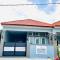SFS Family Homestay Kulim - 居林