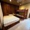 The Reef Chalet Perhentian Island - Kampong Pasir Hantu