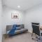 Stylish Apt with Balcony and Full Amenities - 奥克兰