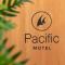 Pacific Motel 05