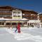 Hotel Residenz Hochland - Seefeld in Tirol