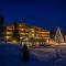 Hotel Residenz Hochland - Seefeld in Tirol
