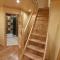 Apartamenty u Piekorza