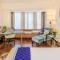 Vivanta Goa, Panaji Vivanta Goa, Panaji