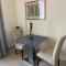 Budapest City Apartments For Groups