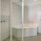 Unit 19 - Avoca Palms Resort