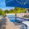 Unit 19 - Avoca Palms Resort