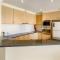 Unit 19 - Avoca Palms Resort