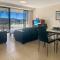 Unit 19 - Avoca Palms Resort