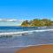 Unit 19 - Avoca Palms Resort