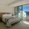 Unit 19 - Avoca Palms Resort