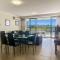 Unit 19 - Avoca Palms Resort