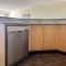 Unit 19 - Avoca Palms Resort